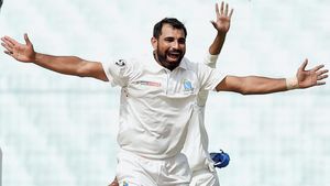 ‘నన్ను విలన్‌గా మార్చేశారు..’: స్టార్ బౌలర్ షాకింగ్ కామెంట్స్