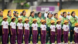 పాకిస్తాన్‌కు మిగిలిన ఏకైక మార్గం ఇదే.. లేదంటే ఇంటికే..!