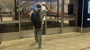 రోహిత్ శర్మ గుడ్‌ బై!