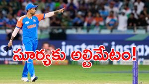 పంచ్‌లైన్లు చాలు, పరుగులు కావాలి! 'మిస్టర్ 360' బ్యాట్ మౌనం వీడేదెప్పుడు?