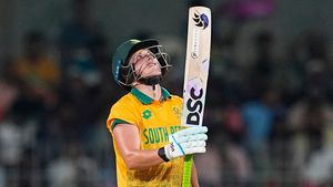 చాలా సార్లు చచ్చిపోవాలనుకున్నా: స్టార్ క్రికెటర్