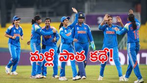 చిత్తుగా ఓడిన పాకిస్థాన్!