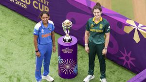 ఫైనల్ ఫీవర్: భారత్ చరిత్ర సృష్టించే ఫార్ములా ఇదే?