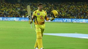 మరో టైటిల్‌పై కన్నేసిన కోల్‌కతా: కోచింగ్ బృందంలో ఆసీస్ దిగ్గజం!