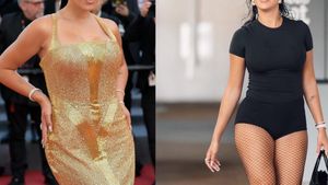 ఒకప్పుడు సాదాసీదా అమ్మాయి.. ఇప్పుడు 9 కోట్ల మందికి ఆరాధ్య దైవం!