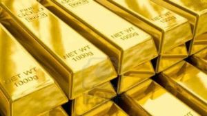 Gold Surges Past $5,100: Global Banks Revise Gold Price Targets Higher Details in Telugu