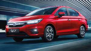 Top 3 Best Sedan Cars Tata Tigor Hyundai Aura And Honda City Details