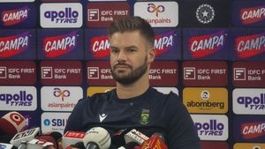 Aiden Markram: డబుల్ సూపర్ ఓవర్‌లో గట్టెక్కినా..ఇది మా ఆట కాదు