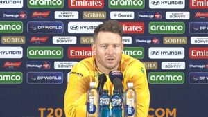 ఆ ఒక్క ప్లాన్ భారత్ కొంపముంచింది! సీక్రెట్ బయటపెట్టిన మిల్లర్!