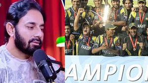 ప్రధాని ఇచ్చిన చెక్ బౌన్స్.. సొంత దేశం పరువు తీసిన స్టార్ క్రికెటర్!