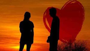 విడాకులు తీసుకున్న మరో భారత క్రికెటర్!