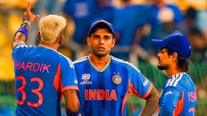 ఆ పని చేసి వారందరి నోళ్లు మూయించండి