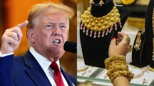 Gold Prices Hold Steady After Warsh Fed Nomination Shakeup Details inside in Telugu