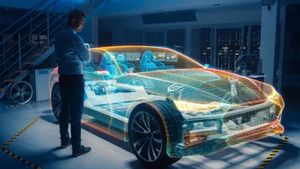 Budget 2026 EV Revolution Lithium-Ion Battery Prices to Drop Major Boost for Electric Cars
