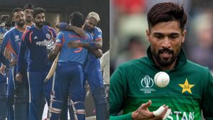 నోరు ఉంది కదా అని వాగితే ఇలానే ఉంటుంది మరి!