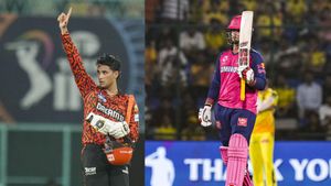 ఐపీఎల్ 2026లో అతడే రియల్ గేమ్ ఛేంజర్: మాజీ క్రికెటర్