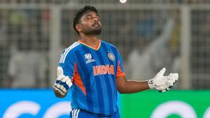 సంజూ శాంసన్‌కు జాక్‌ పాట్!