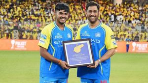 సీఎస్కే గాయాల పురాణం.. ఇక దేవుడే దిక్కు!