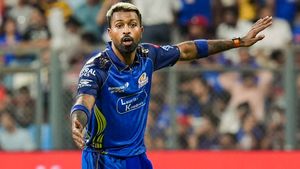 అక్కడ సూపర్ హిట్- ఇక్కడ అట్టర్ ఫ్లాప్