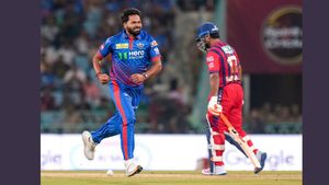 IPL 2026: పాపం పంత్.. పగోడికి కూడా రావొద్దు ఈ కష్టం!