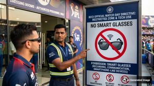 IPL 2026: ఫ్రాంచైజీలకు బీసీసీఐ కీలక ఆదేశం.. ఇక వాటిపై నిషేధం!