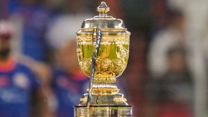 IPL 2026: కోట్లు కురిపించినా.. ఫ్రాంచైజీల కొంపముంచిన 5గురు స్టార్స్ వీరే!