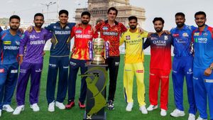 IPL 2026: ఒకే ఒక్క ప్లేఆఫ్ బెర్త్.. అద్భుతం జరిగితేనే ఆ రెండు జట్లకు ఛాన్స్!
