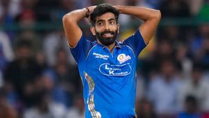 MI vs LSG: జస్‌ప్రీత్ బుమ్రా ఘోర తప్పిదం.. సునీల్ గవాస్కర్ ఆగ్రహం!