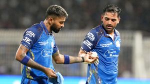 ఆ 5గురు ప్లేయర్లకు ముంబై టీమ్ టాటా..బైబై!