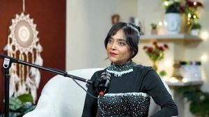 రాజస్థాన్ ప్లేయర్ గుట్టు విప్పిన బోల్డ్ బ్యూటీ!