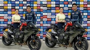 IPL 2026: శుభ్‌మన్ గిల్‌కు కాస్ట్‌లీ బైక్ గిఫ్ట్ ఇచ్చిన సారా టెండూల్కర్..?