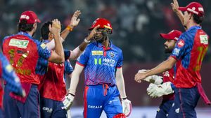 పెళ్లి చేసుకుంటానని నమ్మించి మోసం: స్టార్ క్రికెటర్‌పై సంచలన ఆరోపణలు!