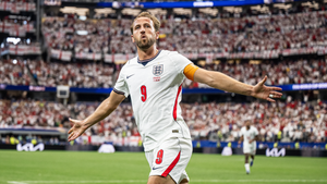 FIFA World Cup 2026: ఇంగ్లండ్ శుభారంభం.. క్రొయేషియాపై ఘన విజయం