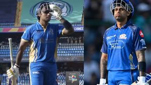 ఏమైంది సామీ నీకు.. లోకల్ లీగ్‌లోనూ తుస్సే..!