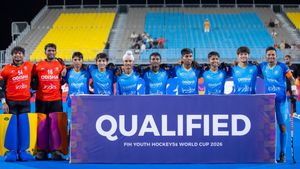 IND vs PAK: ఫైనల్లో పాకిస్థాన్‌ను చిత్తు చేసిన భారత్!