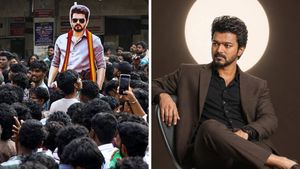 అన్న మిస్ యూ.. టీమిండియా స్టార్ క్రికెటర్ భావోద్వేగం!