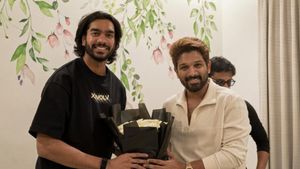 డాక్టర్‌గా మారనున్న టీమిండియా క్రికెటర్!