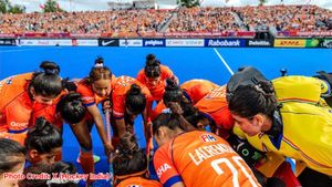 Hockey World Cup 2026: నెదర్లాండ్స్ చేతిలో ఓటమి.. భారత్ సెమీస్ చేరాలంటే..?