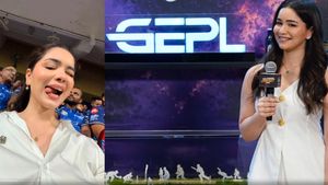 ఆ సమయంలో గోళ్లు కొరుక్కుంటూ కూర్చున్నా: సారా టెండూల్కర్ 