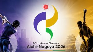 Asian Games 2026: క్రికెట్ నుంచి కబడ్డీ వరకు.. భారత ప్లేయర్లు ఏ రోజున ఏ క్రీడలో పాల్గొంటారంటే?