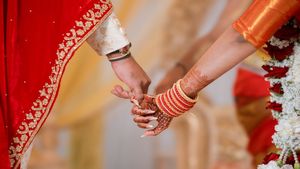టీమిండియా స్టార్ క్రికెటర్ పెళ్లి డేట్ ఫిక్స్!