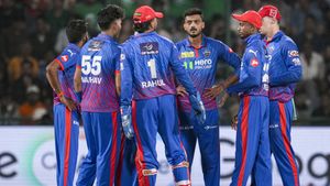 IPL 2027: ఐపీఎల్‌లో 174 వికెట్లు.. ఇప్పుడు కోచ్‌గా ఎంట్రీ!