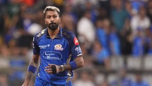 కోల్‌కతా, చెన్నై కాదు.. హార్దిక్ పాండ్యాకు ఆ టీమే పర్ఫెక్ట్: మాజీ క్రికెటర్