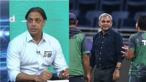 పీసీబీలో చేరే ప్రసక్తే లేదు.. అసలు కారణం బయటపెట్టిన షోయబ్ అక్తర్!