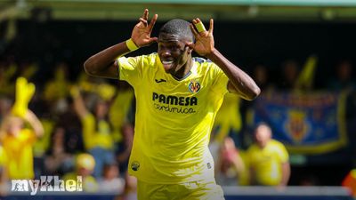 David Moyes Aims For Additional Signings After Everton Completes Thierno Barry Transfer
