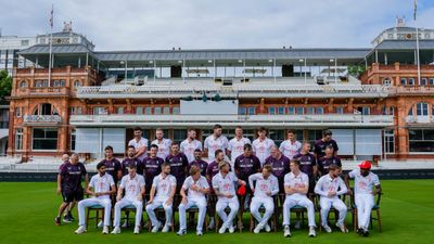 IND vs ENG 3rd Test Playing 11: England announce lineup for Lord's Encounter, Jofra Archer Returns