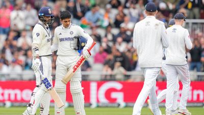 IND vs ENG Playing 11: Who will replace Jasprit Bumrah, Will Kuldeep Yadav Play? India vs England Team News, Lineups