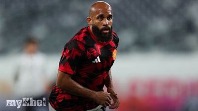 Bryan Mbeumo Shares How Ruben Amorim Influenced His Decision To Join Manchester United