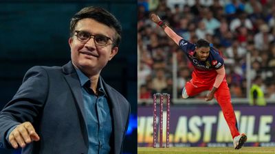 Sports Bulletin July 8: From Sourav Ganguly's Birthday To FIR Registered Against Yash Dayal