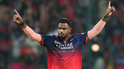 What If Yash Dayal Is Found Guilty Of Sexual Harassment? Will He Be Banned From IPL?- Here's What We Know